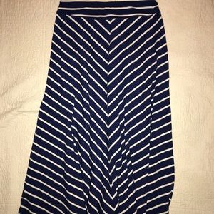 Talbots Skirt!